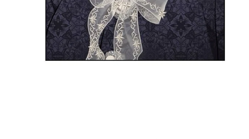 Read To My Husband’s Mistress Manga Online