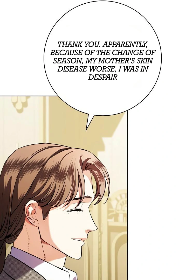 Read To My Husband’s Mistress Manga Online