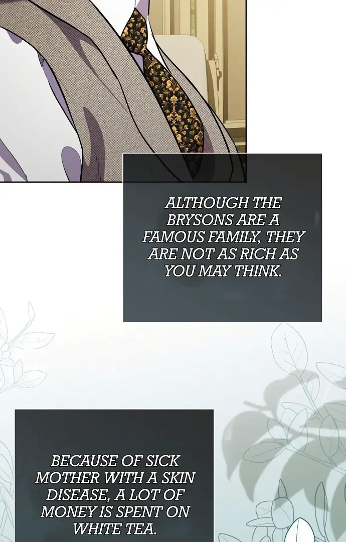 Read To My Husband’s Mistress Manga Online