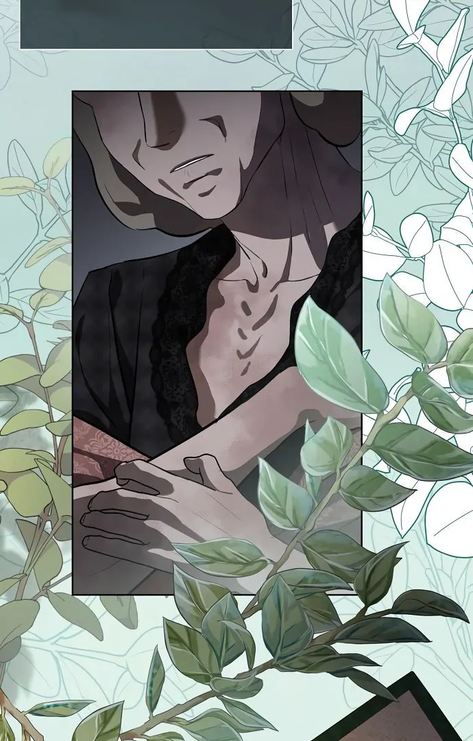 Read To My Husband’s Mistress Manga Online