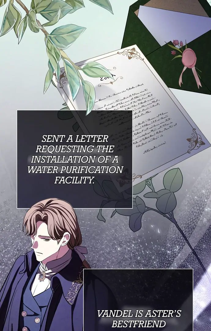 Read To My Husband’s Mistress Manga Online