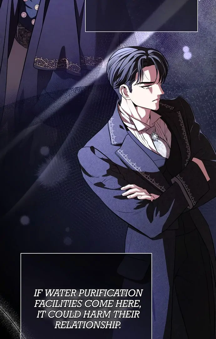 Read To My Husband’s Mistress Manga Online