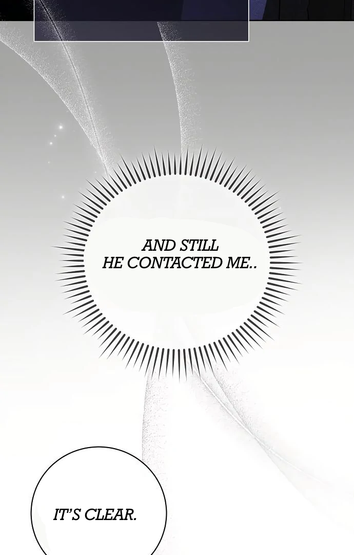 Read To My Husband’s Mistress Manga Online