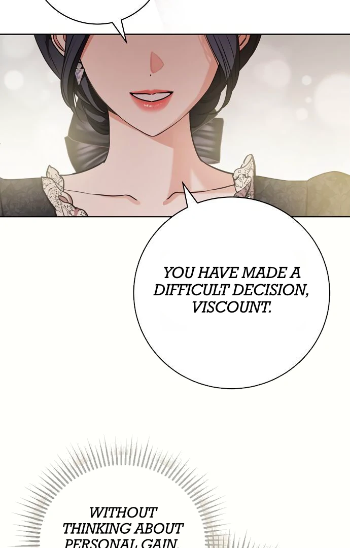 Read To My Husband’s Mistress Manga Online