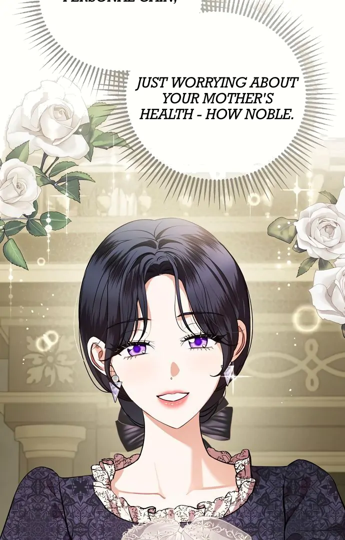 Read To My Husband’s Mistress Manga Online