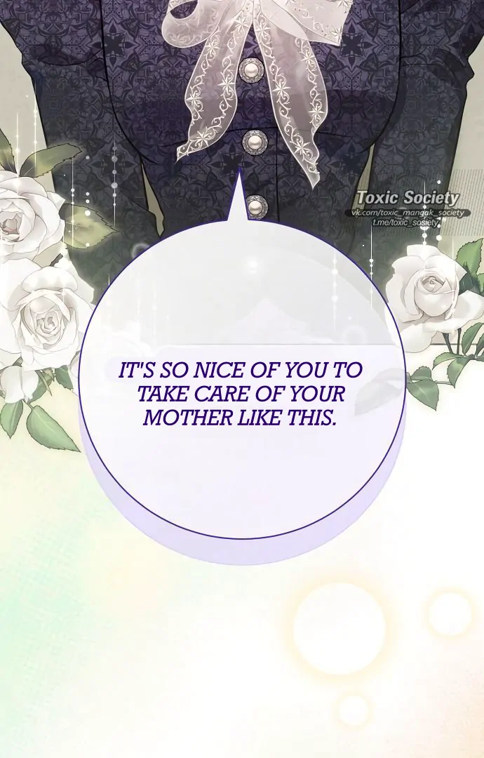 Read To My Husband’s Mistress Manga Online