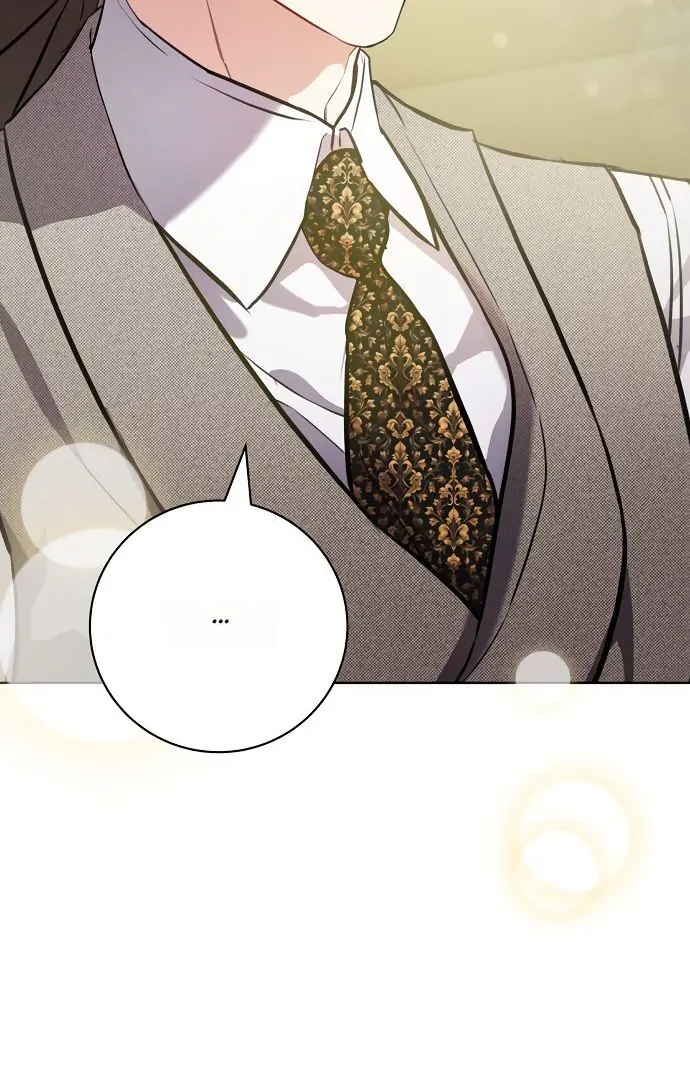 Read To My Husband’s Mistress Manga Online