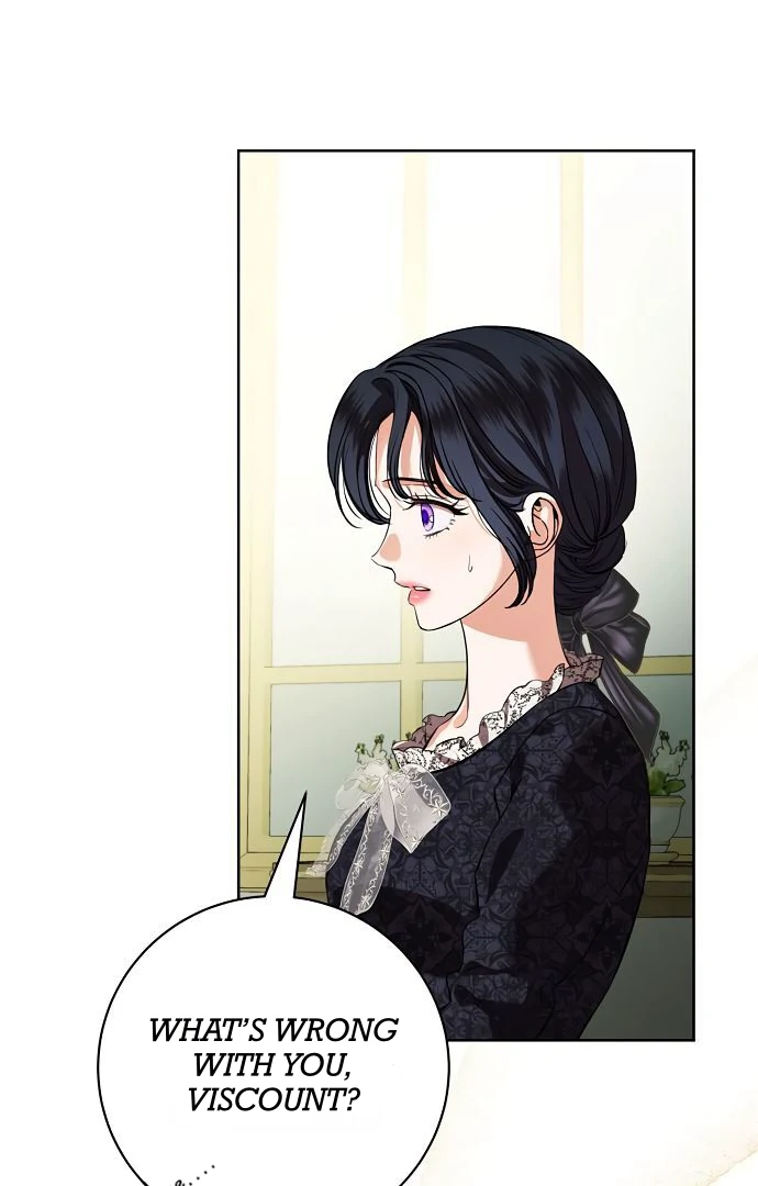 Read To My Husband’s Mistress Manga Online