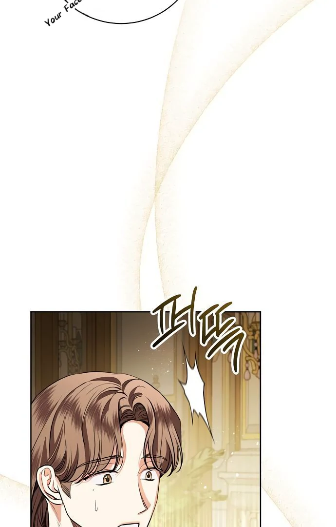 Read To My Husband’s Mistress Manga Online