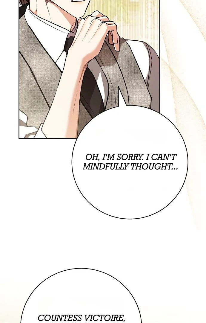 Read To My Husband’s Mistress Manga Online