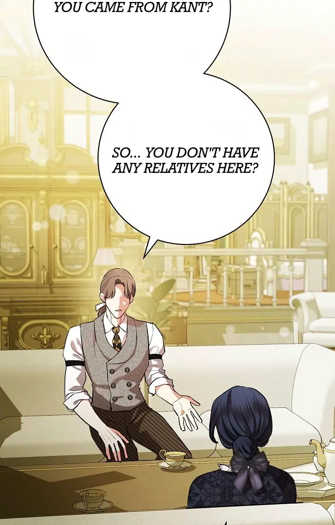 Read To My Husband’s Mistress Manga Online