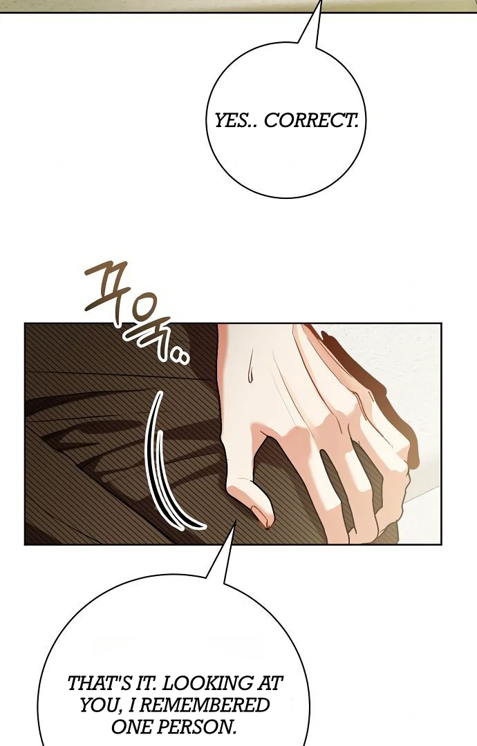 Read To My Husband’s Mistress Manga Online