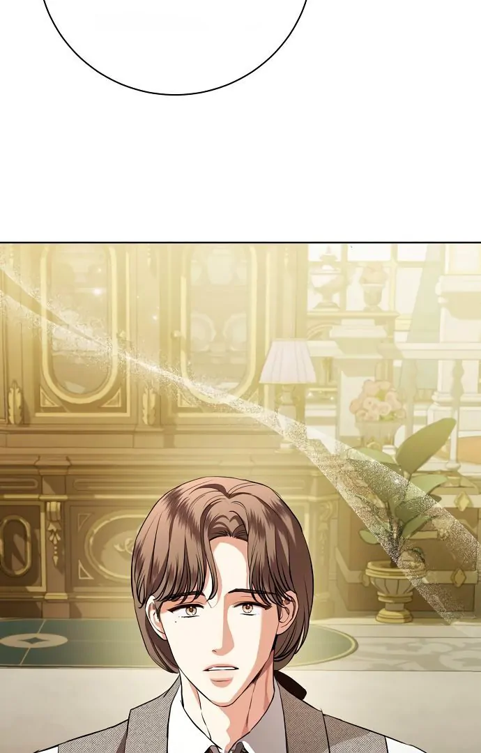 Read To My Husband’s Mistress Manga Online