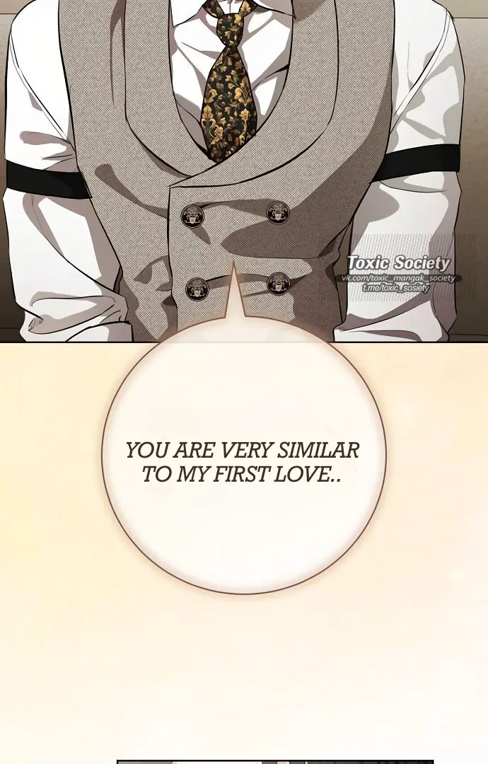 Read To My Husband’s Mistress Manga Online