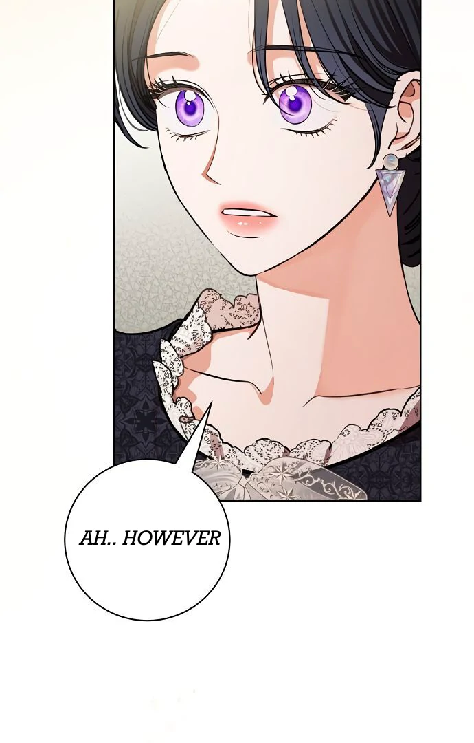 Read To My Husband’s Mistress Manga Online