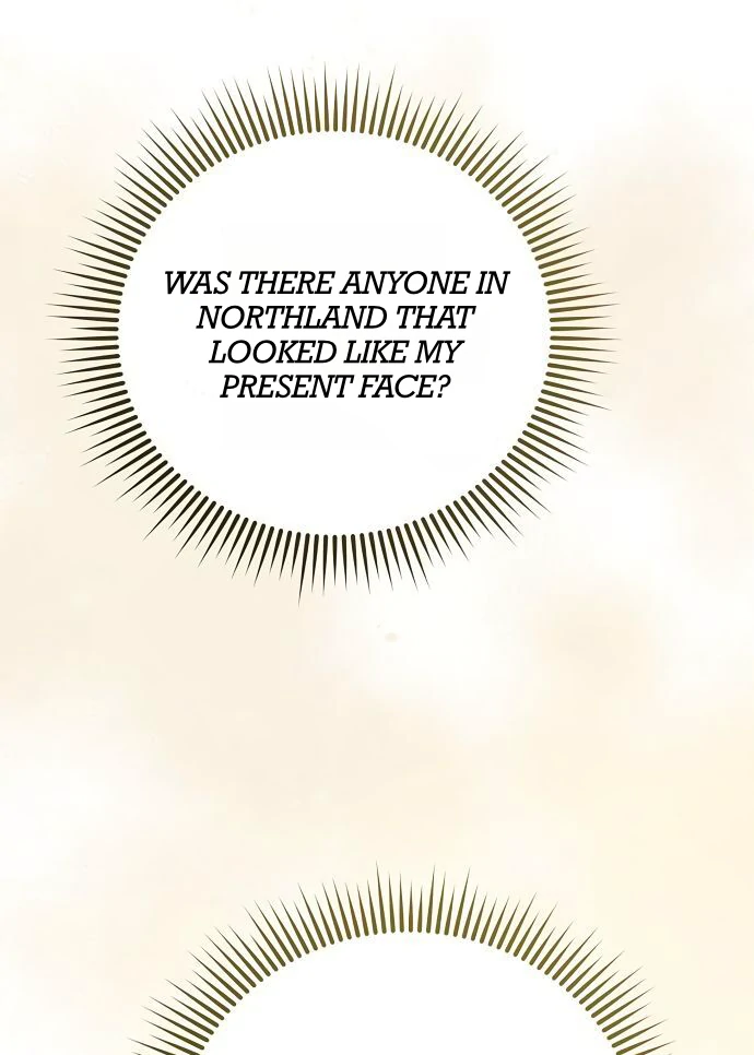 Read To My Husband’s Mistress Manga Online