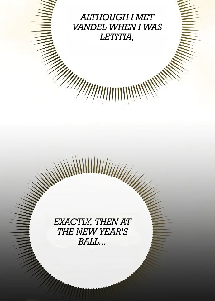 Read To My Husband’s Mistress Manga Online