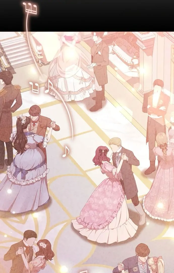 Read To My Husband’s Mistress Manga Online