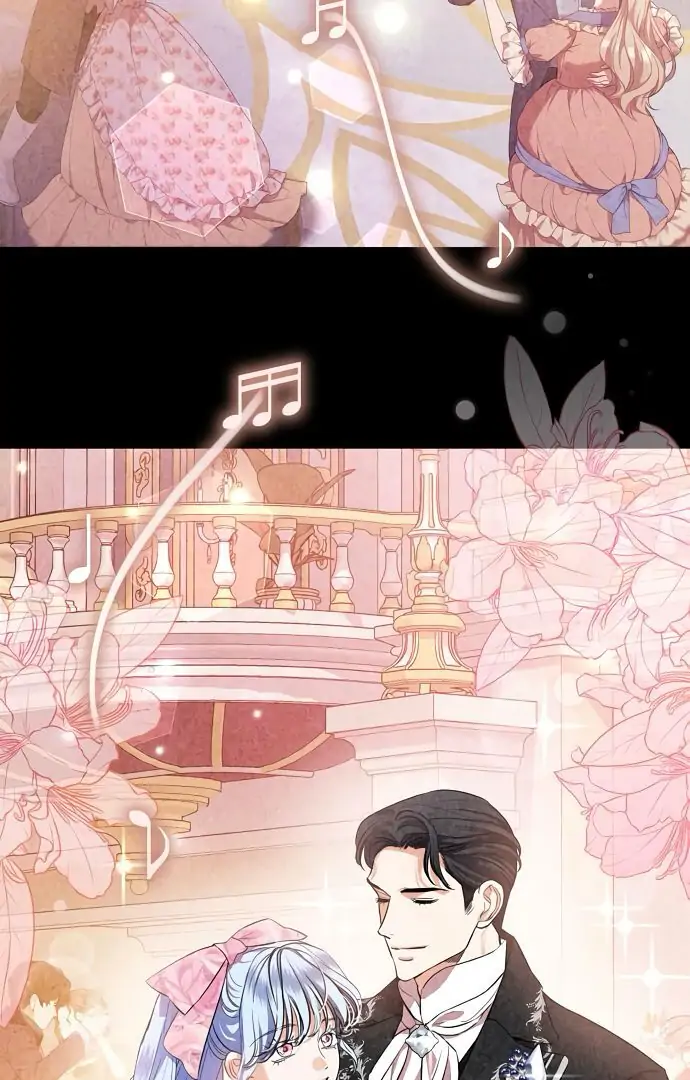 Read To My Husband’s Mistress Manga Online