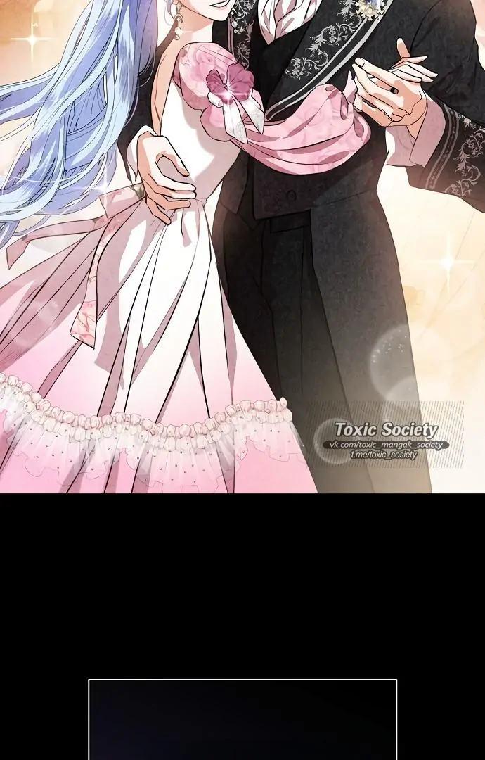 Read To My Husband’s Mistress Manga Online