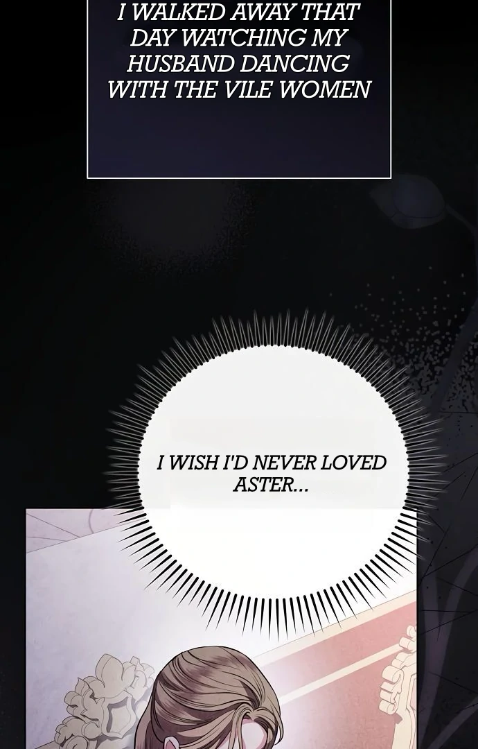 Read To My Husband’s Mistress Manga Online