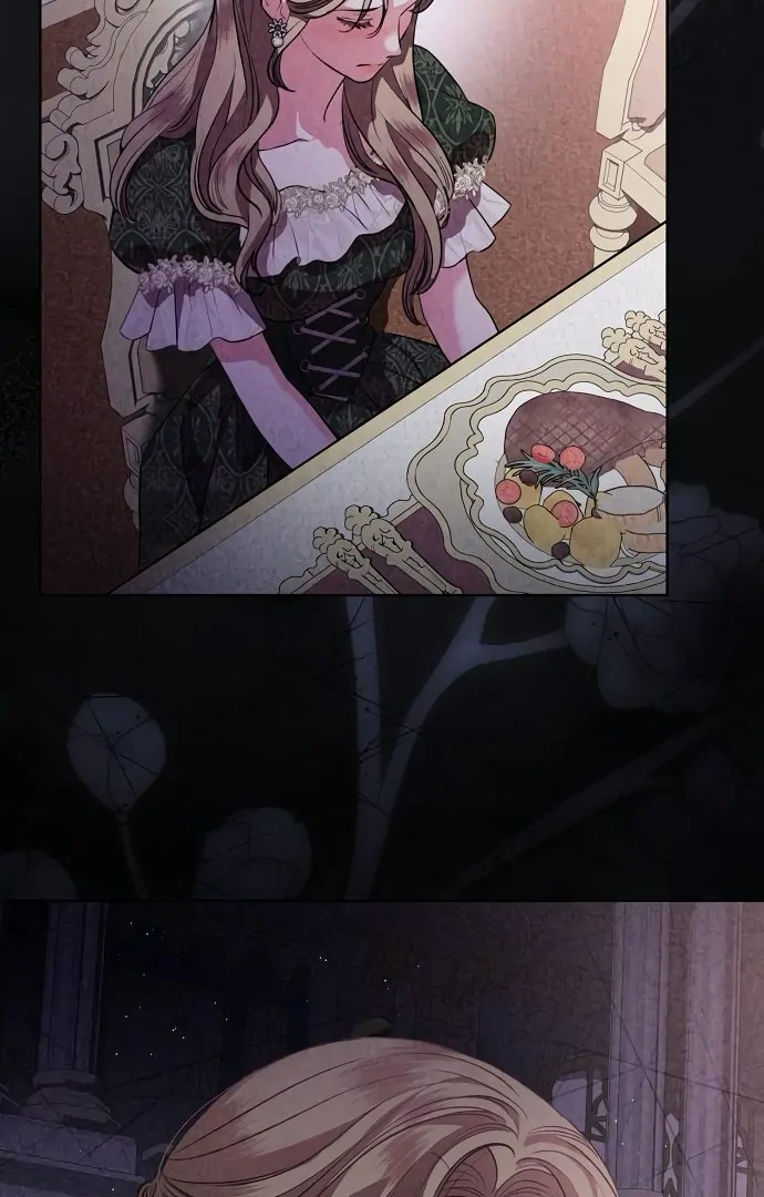 Read To My Husband’s Mistress Manga Online