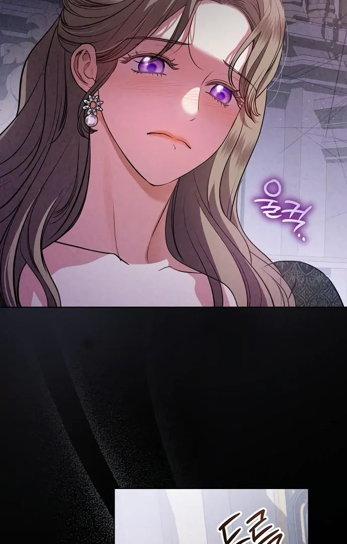 Read To My Husband’s Mistress Manga Online