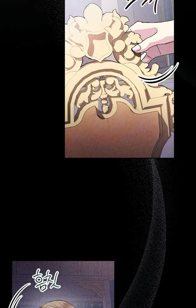 Read To My Husband’s Mistress Manga Online