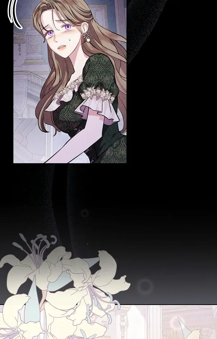 Read To My Husband’s Mistress Manga Online