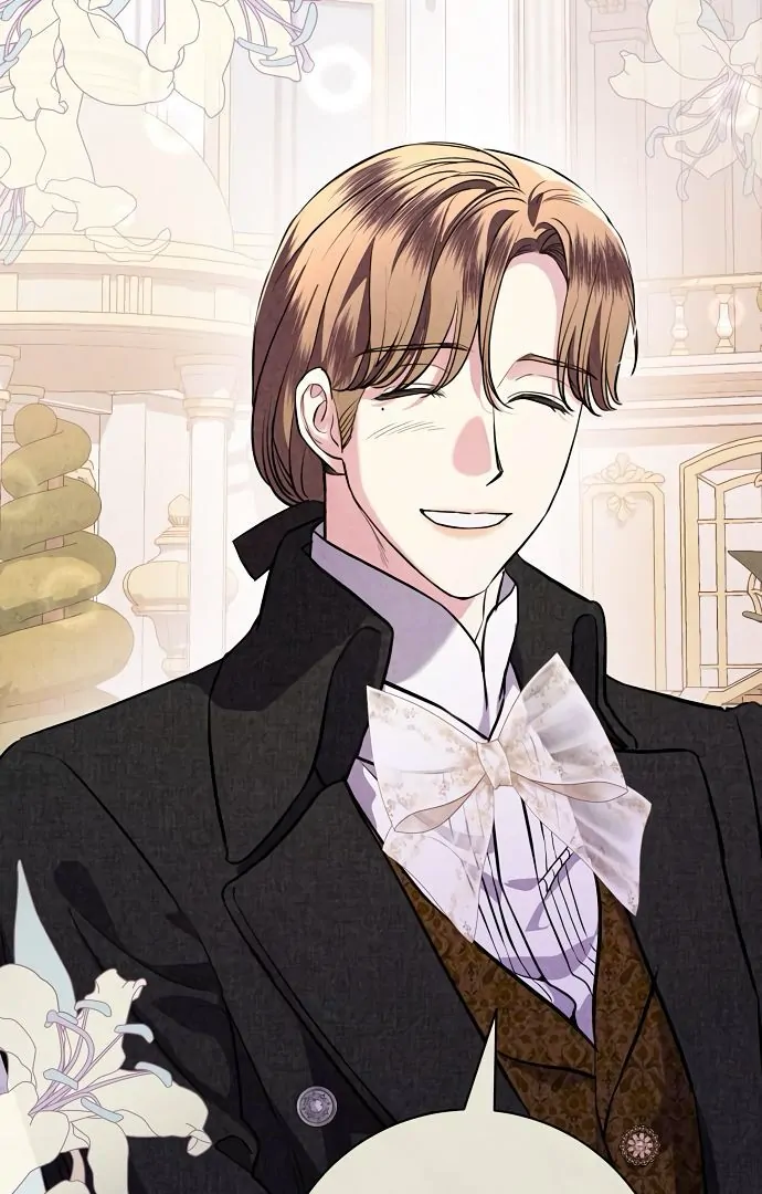 Read To My Husband’s Mistress Manga Online