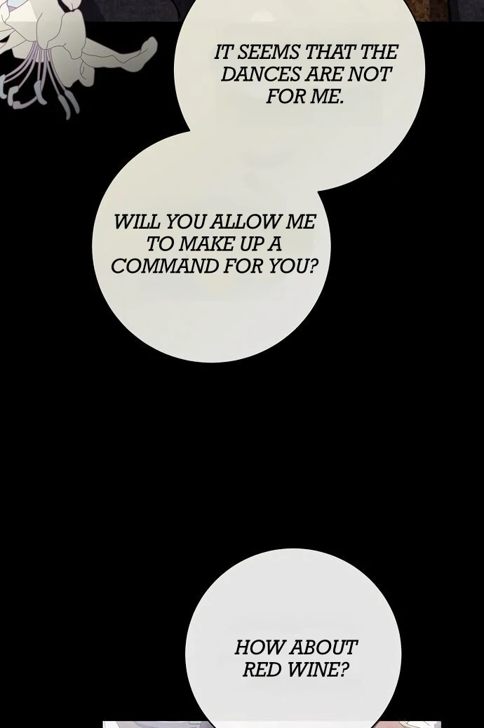 Read To My Husband’s Mistress Manga Online