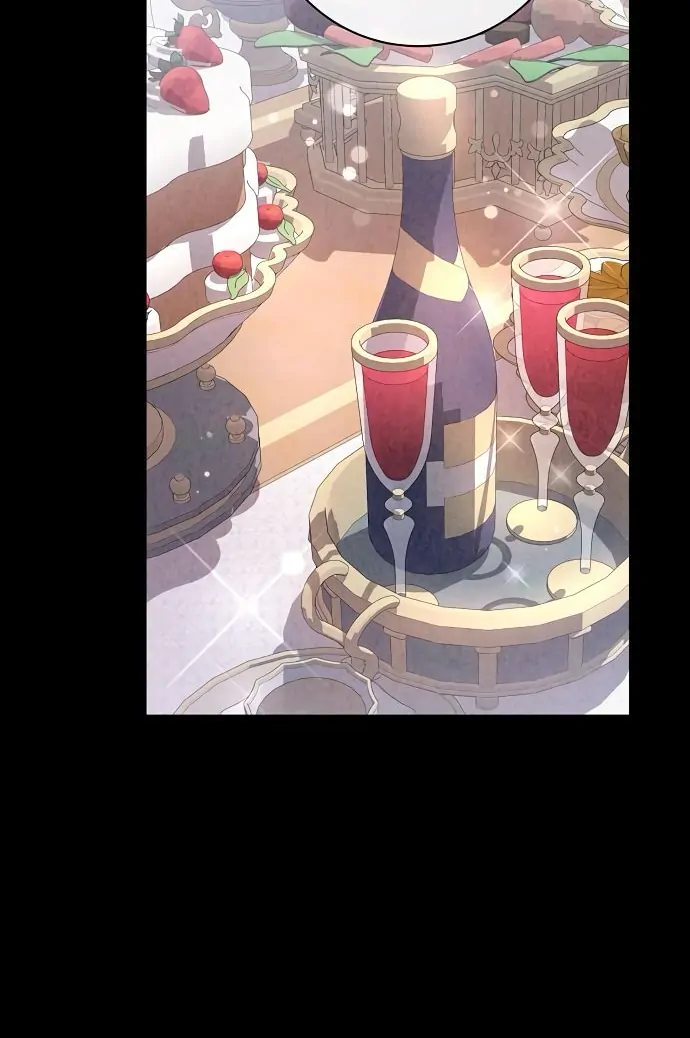 Read To My Husband’s Mistress Manga Online