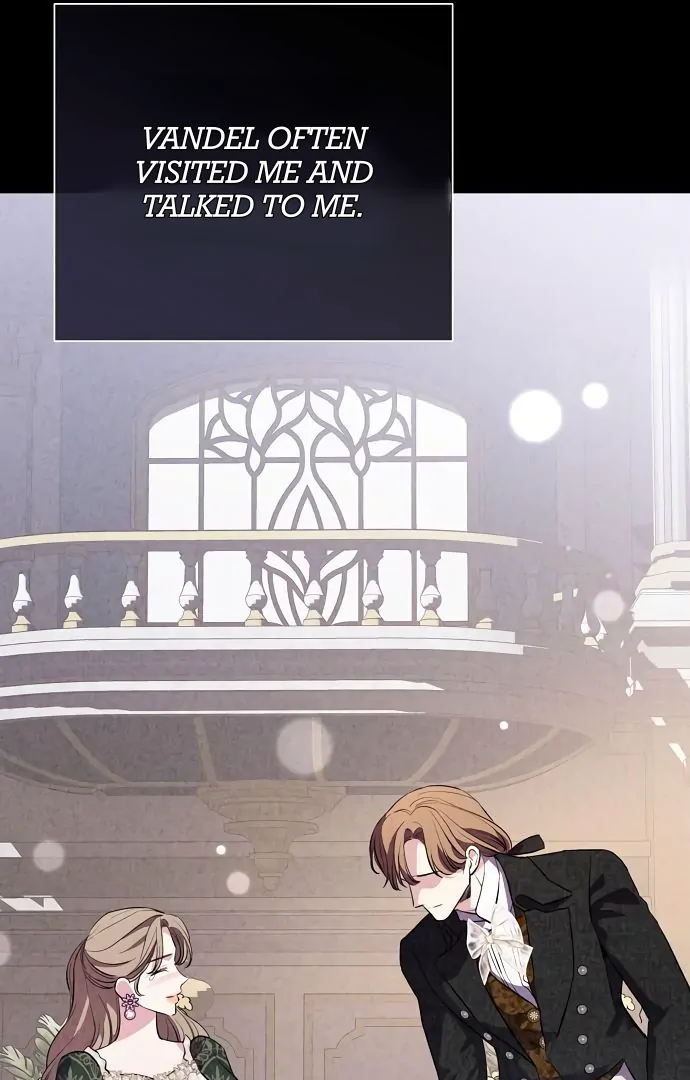 Read To My Husband’s Mistress Manga Online