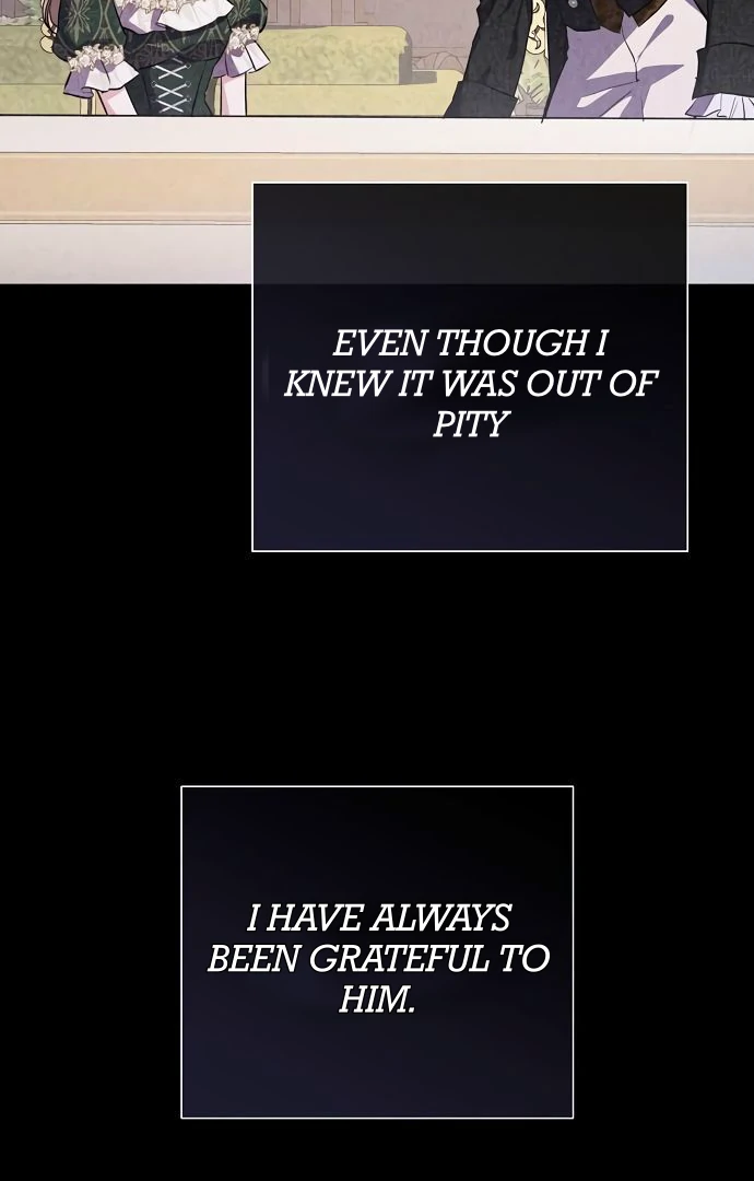 Read To My Husband’s Mistress Manga Online