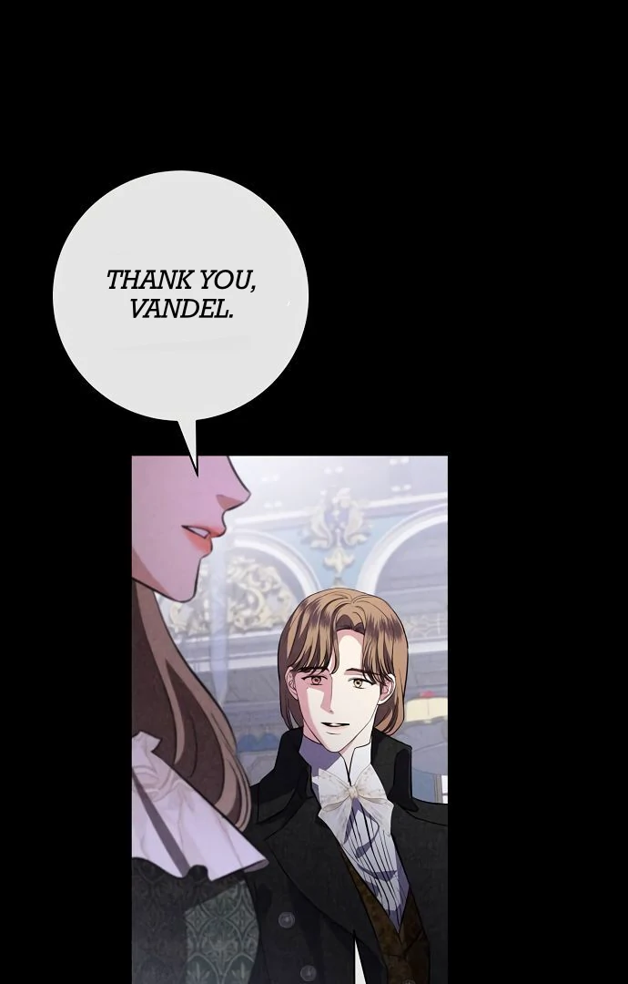 Read To My Husband’s Mistress Manga Online