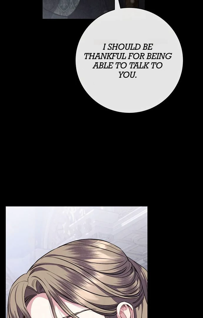 Read To My Husband’s Mistress Manga Online