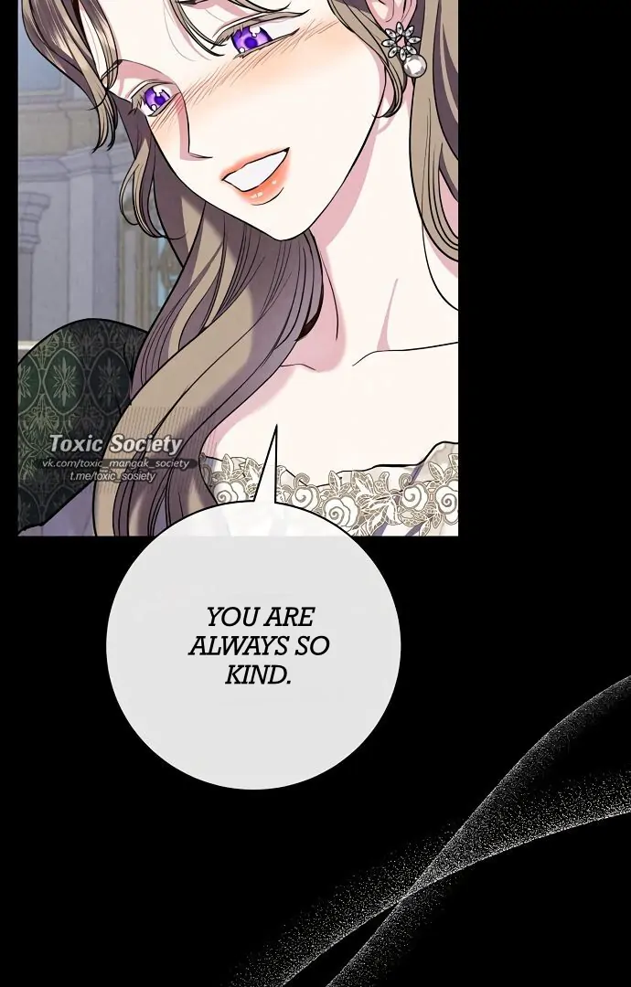 Read To My Husband’s Mistress Manga Online