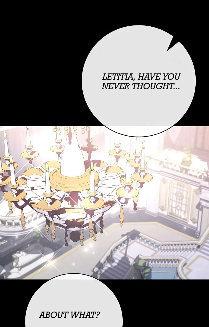 Read To My Husband’s Mistress Manga Online