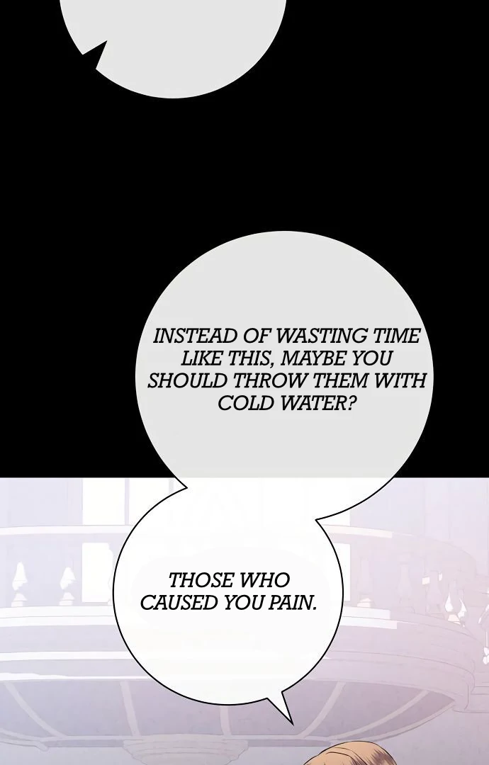 Read To My Husband’s Mistress Manga Online