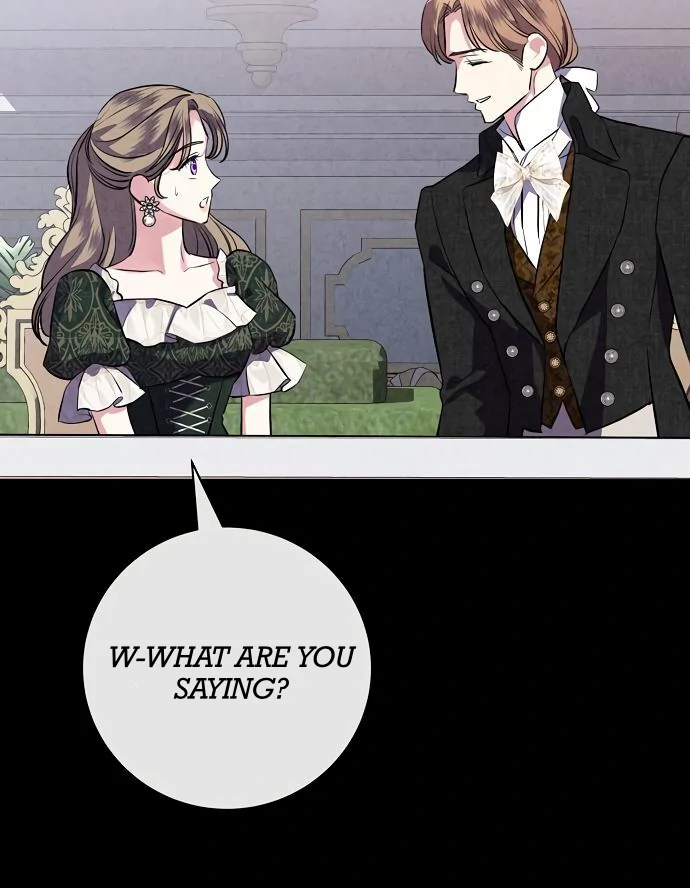 Read To My Husband’s Mistress Manga Online