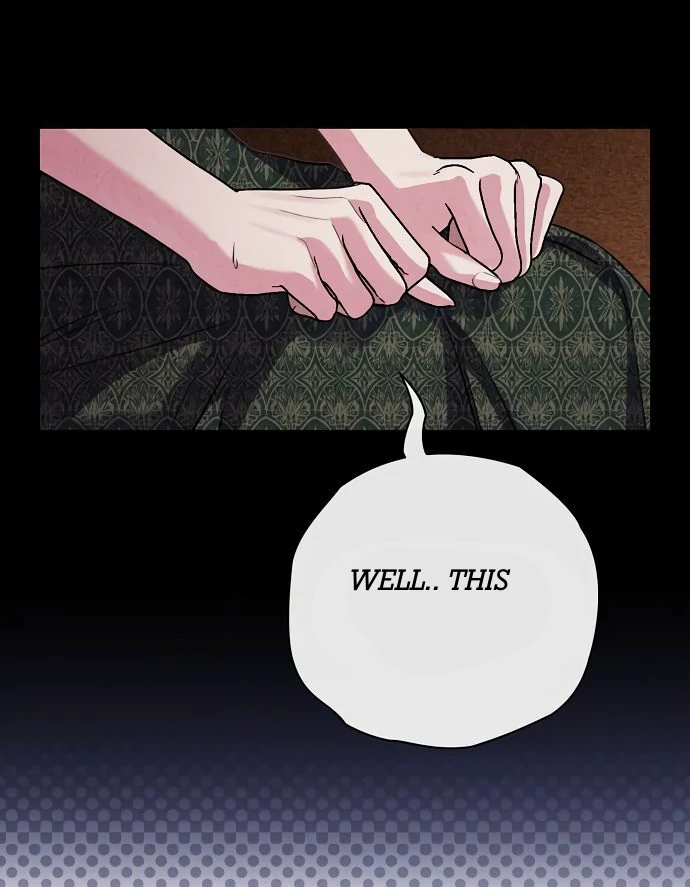 Read To My Husband’s Mistress Manga Online