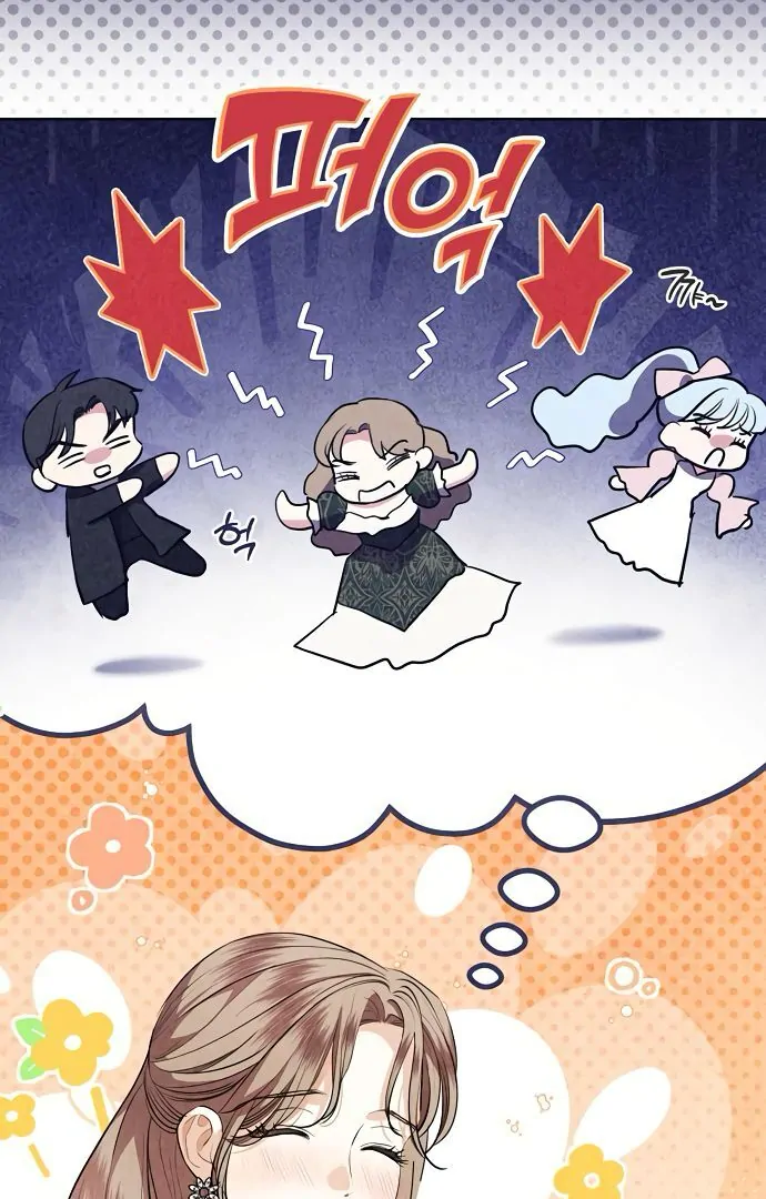 Read To My Husband’s Mistress Manga Online