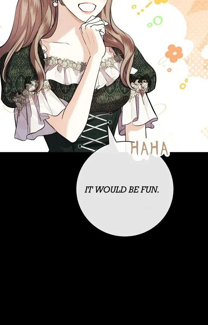 Read To My Husband’s Mistress Manga Online