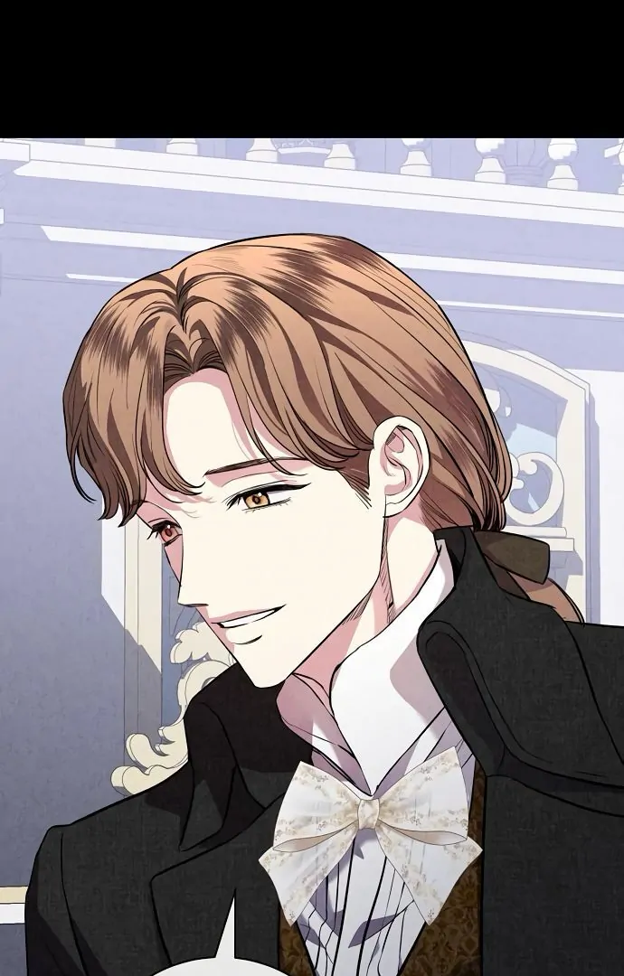 Read To My Husband’s Mistress Manga Online