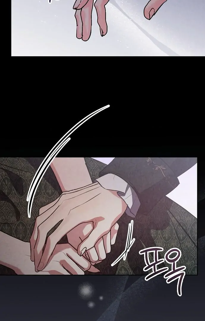 Read To My Husband’s Mistress Manga Online