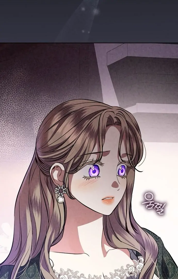 Read To My Husband’s Mistress Manga Online