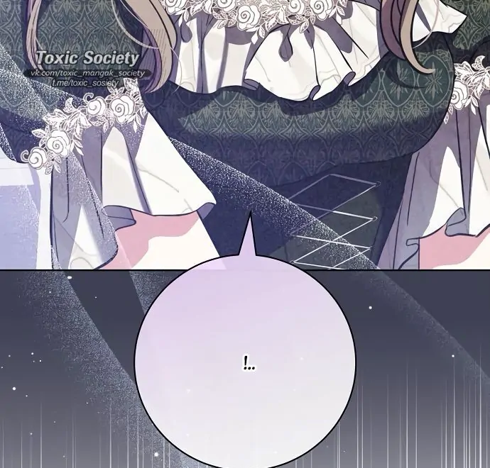 Read To My Husband’s Mistress Manga Online