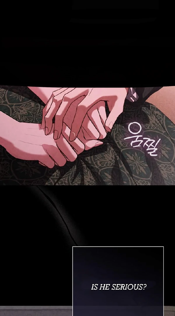 Read To My Husband’s Mistress Manga Online