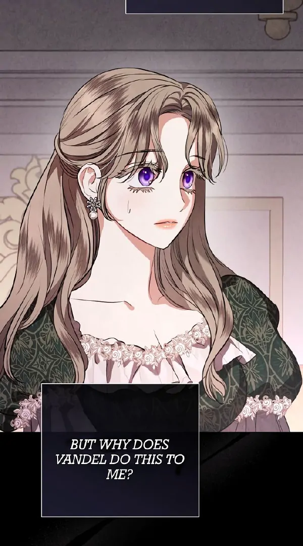 Read To My Husband’s Mistress Manga Online