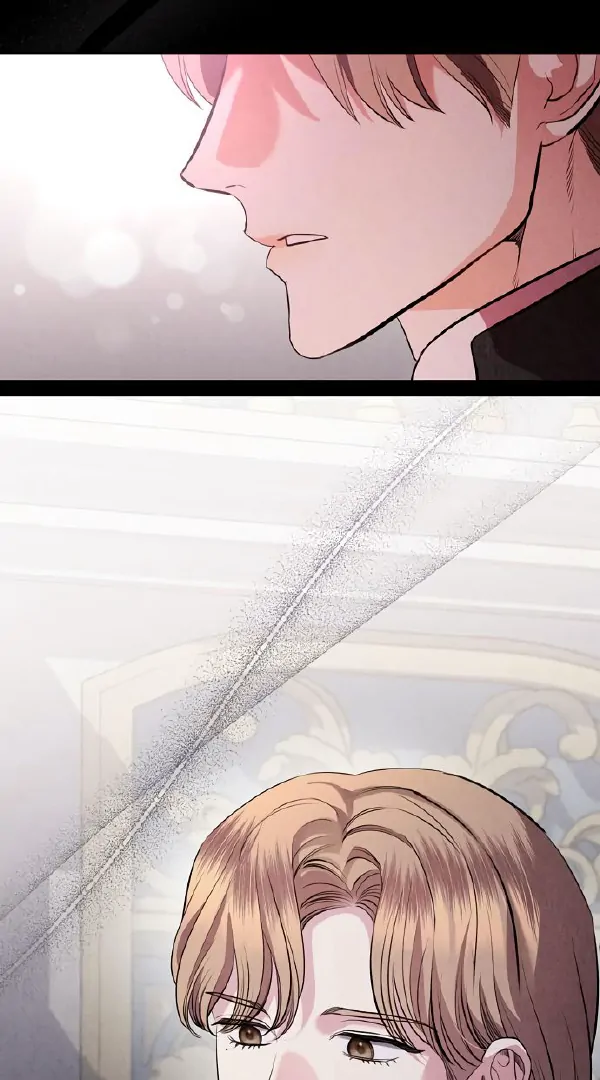 Read To My Husband’s Mistress Manga Online